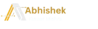 Abhishek Kumar Mishra | Entrepreneur & Digital Creator